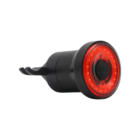 MVTEK Vortex Evo